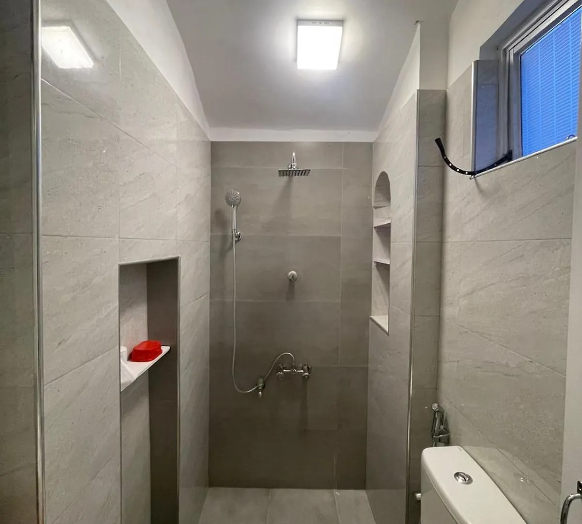 Apartment Near Airport In Negombo Beach 0*,  Sri Lanka